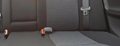 Business 29 image STANLEY STEEMER Damage Restoration Service in Auburn WA