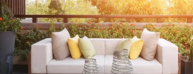 Business 30 image STANLEY STEEMER Damage Restoration Service in Auburn WA