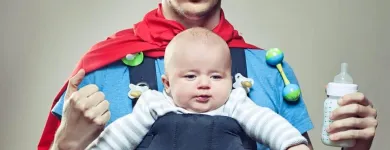 Business 31 image STANLEY STEEMER Damage Restoration Service in Auburn WA