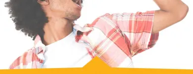 Business 33 image STANLEY STEEMER Damage Restoration Service in Auburn WA