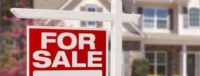 Business 36 image STANLEY STEEMER Damage Restoration Service in Auburn WA