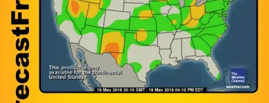 Business 38 image STANLEY STEEMER Damage Restoration Service in Auburn WA