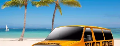 Business 47 image STANLEY STEEMER Damage Restoration Service in Auburn WA