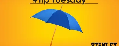 Business 49 image STANLEY STEEMER Damage Restoration Service in Auburn WA