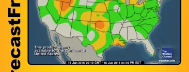 Business 51 image STANLEY STEEMER Damage Restoration Service in Auburn WA