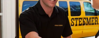 Business 54 image STANLEY STEEMER Damage Restoration Service in Auburn WA