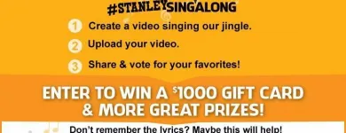 Business 57 image STANLEY STEEMER Damage Restoration Service in Auburn WA