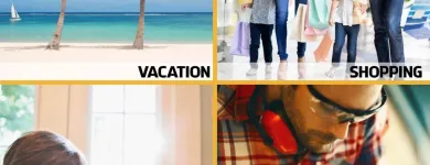 Business 58 image STANLEY STEEMER Damage Restoration Service in Auburn WA