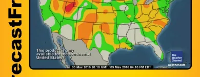 Business 61 image STANLEY STEEMER Damage Restoration Service in Auburn WA