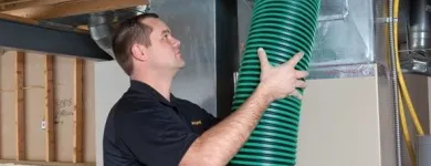 Business 64 image STANLEY STEEMER Damage Restoration Service in Auburn WA