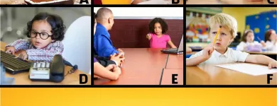 Business 65 image STANLEY STEEMER Damage Restoration Service in Auburn WA