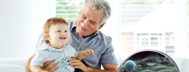 Business 66 image STANLEY STEEMER Damage Restoration Service in Auburn WA