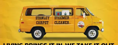 Business 23 image STANLEY STEEMER Damage Restoration Service in Broken Arrow OK