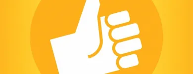 Business 5 image STANLEY STEEMER Cleaning Services in Augusta GA