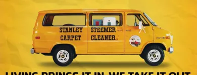 Business 18 image STANLEY STEEMER Cleaning Services in Augusta GA