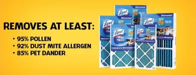Business 24 image STANLEY STEEMER Cleaning Services in Augusta GA