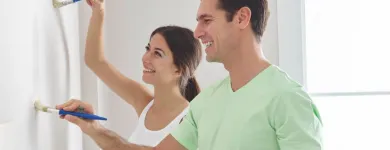 Business 37 image STANLEY STEEMER Cleaning Services in Augusta GA