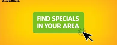 Business 47 image STANLEY STEEMER Cleaning Services in Augusta GA