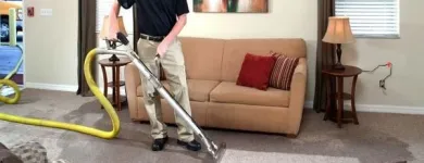Business 65 image STANLEY STEEMER Cleaning Services in Augusta GA