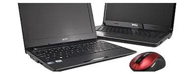 Business 5 image STAPLES Printing Services in Tulsa OK