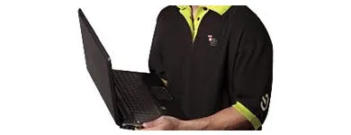 Business 8 image STAPLES Printing Services in Tulsa OK