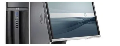 Business 8 image STAPLES Printing Services in New York NY