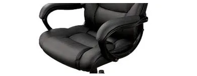 Business 7 image STAPLES Printing Services in Mcdonough GA