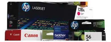 Business 1 image STAPLES Printing Services in Tulsa OK