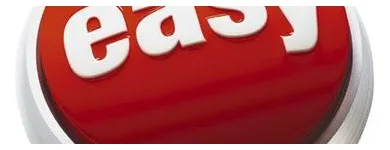 Business 4 image STAPLES Printing Services in Los Angeles CA