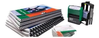 Business 4 image STAPLES Printing Services in New York NY