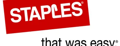 Business 3 image STAPLES Printing Services in Tulsa OK