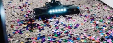 Business 2 image START CLEANING SERVICE Window Cleaning in Oakland CA