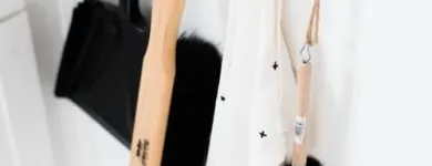 Business 6 image START CLEANING SERVICE Window Cleaning in Oakland CA