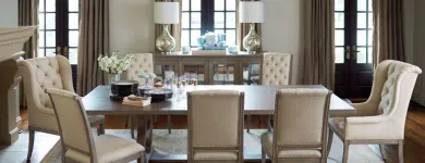 Business 3 image STASH HOME Home Furniture in Kirkwood MO