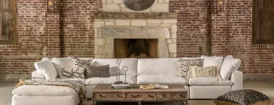Business 4 image STASH HOME Home Furniture in Kirkwood MO