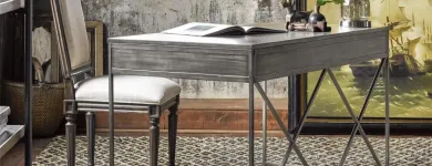 Business 5 image STASH HOME Home Furniture in Kirkwood MO