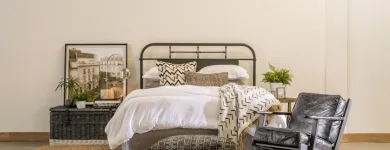 Business 7 image STASH HOME Home Furniture in Kirkwood MO