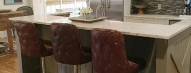Business 10 image STASH HOME Home Furniture in Kirkwood MO