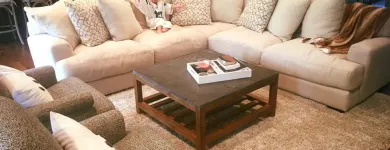 Business 11 image STASH HOME Home Furniture in Kirkwood MO