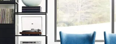 Business 12 image STASH HOME Home Furniture in Kirkwood MO