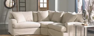 Business 13 image STASH HOME Home Furniture in Kirkwood MO
