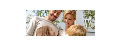 Business 2 image STATE FARM INSURANCE - TREY YOUNG Insurance in Mcdonough GA