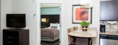 Business 3 image STAYBRIDGE SUITES LINCOLN NORTHEAST, AN IHG HOTEL in Lincoln NE