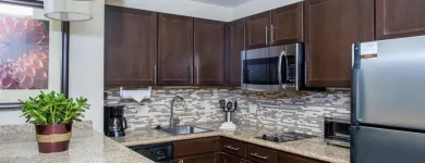 Business 4 image STAYBRIDGE SUITES LINCOLN NORTHEAST, AN IHG HOTEL in Lincoln NE