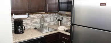 Business 7 image STAYBRIDGE SUITES LINCOLN NORTHEAST, AN IHG HOTEL in Lincoln NE