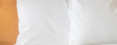 Business 9 image STAYBRIDGE SUITES LINCOLN NORTHEAST, AN IHG HOTEL in Lincoln NE