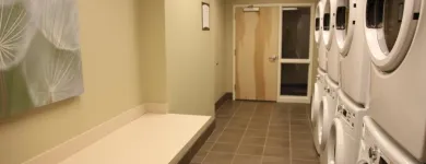 Business 10 image STAYBRIDGE SUITES LINCOLN NORTHEAST, AN IHG HOTEL in Lincoln NE