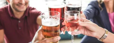 Business 12 image STAYBRIDGE SUITES LINCOLN NORTHEAST, AN IHG HOTEL in Lincoln NE