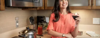 Business 14 image STAYBRIDGE SUITES LINCOLN NORTHEAST, AN IHG HOTEL in Lincoln NE