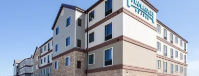 Business 20 image STAYBRIDGE SUITES LINCOLN NORTHEAST, AN IHG HOTEL in Lincoln NE